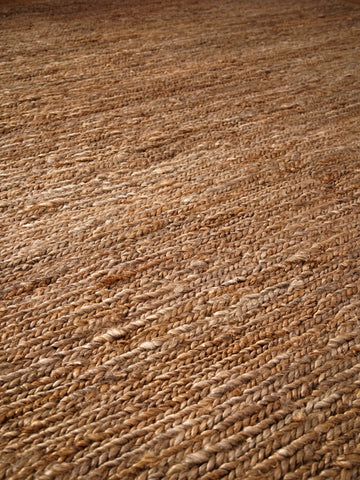 Textures Hand Knotted Rug