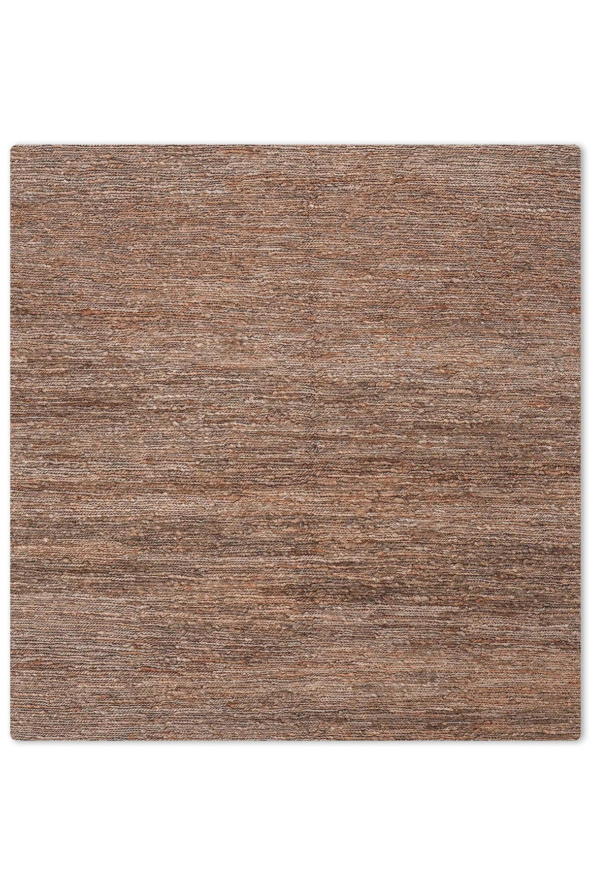 Textures Hand Knotted Rug