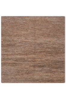 Textures Hand Knotted Rug