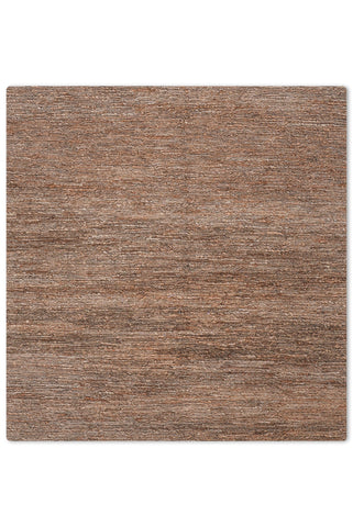 Textures Hand Knotted Rug