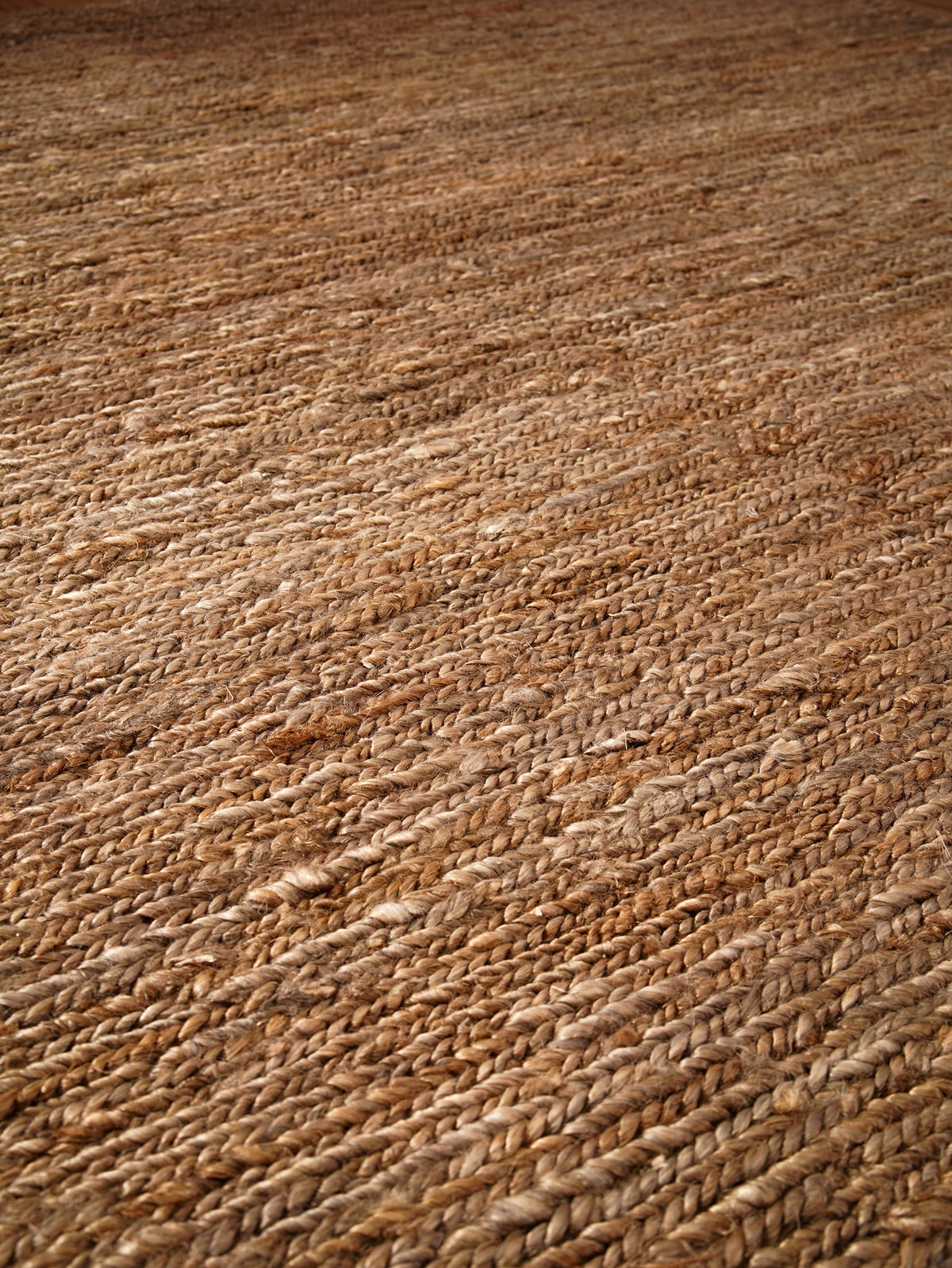 Textures Hand Knotted Rug