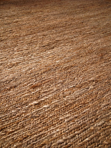 Textures Hand Knotted Rug