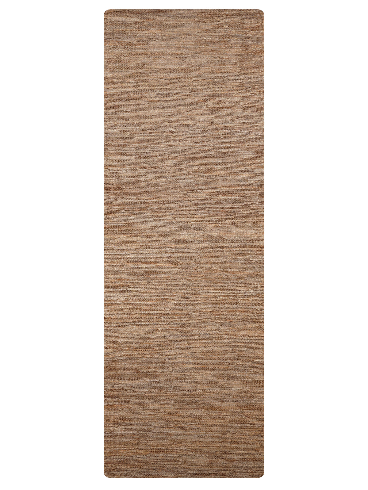Textures Hand Knotted Rug