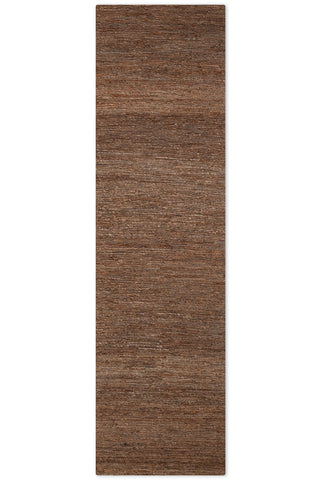 Textures Hand Knotted Rug