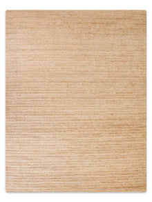 Xalapa Hand Knotted Rug