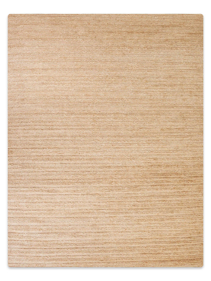 Xalapa Hand Knotted Rug — rug only