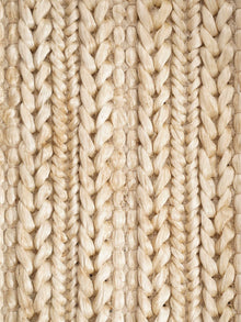 Xalapa Hand Knotted Rug