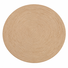 Xalapa Hand Knotted Rug