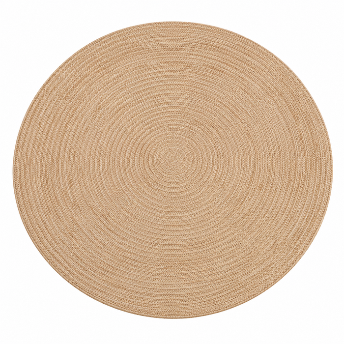 Xalapa Hand Knotted Rug