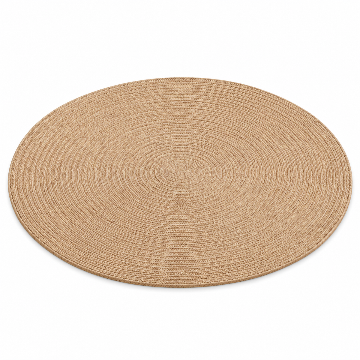 Xalapa Hand Knotted Rug