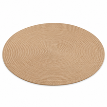Xalapa Hand Knotted Rug