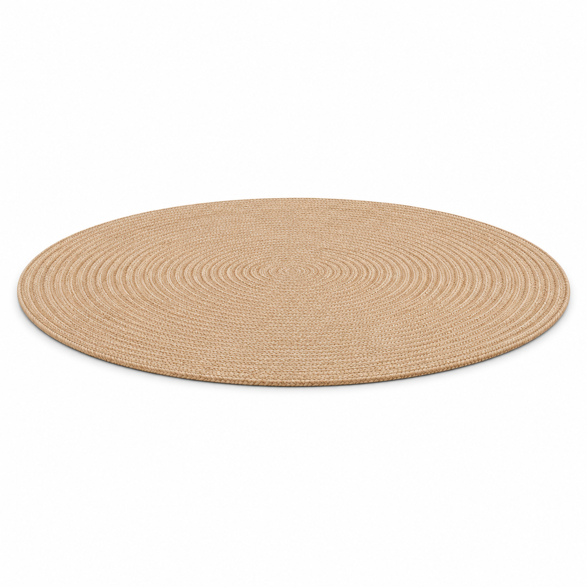 Xalapa Hand Knotted Rug