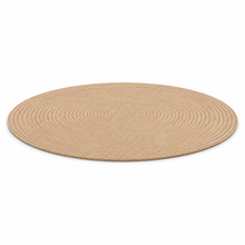Xalapa Hand Knotted Rug