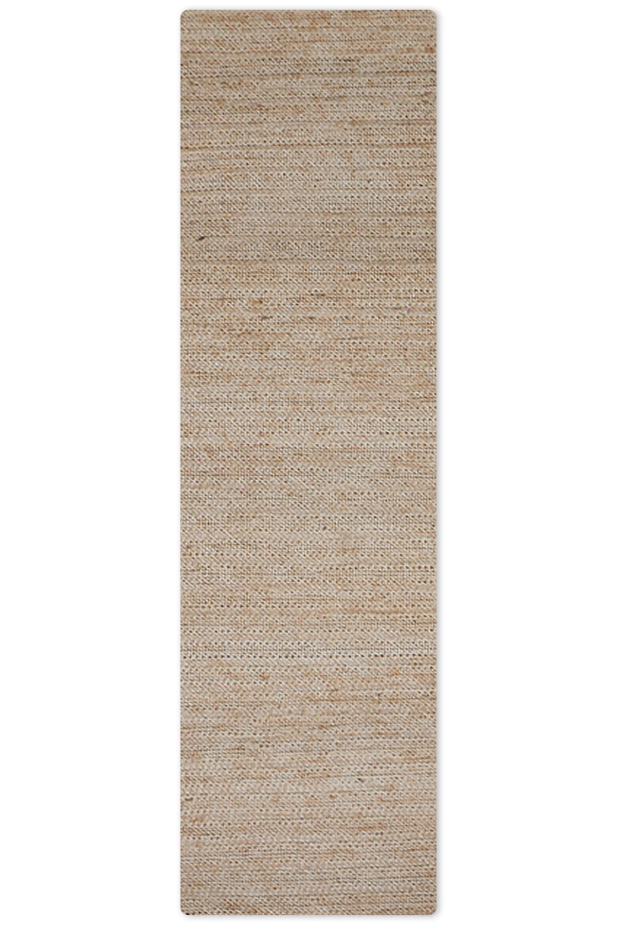 Xalapa Hand Knotted Rug