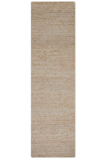 Xalapa Hand Knotted Rug