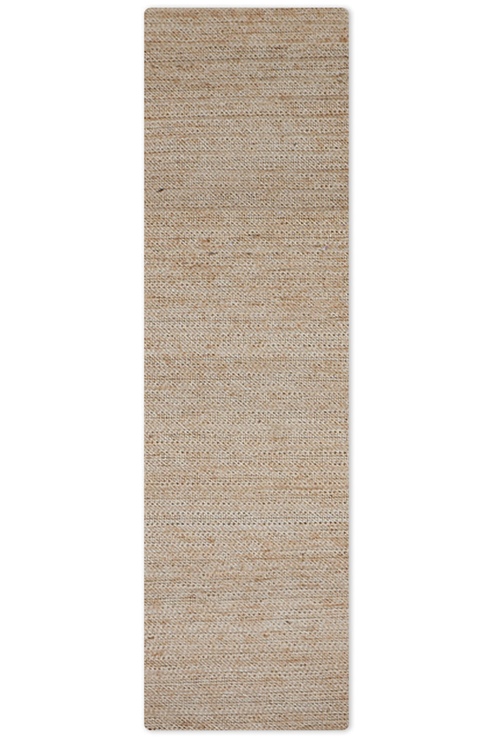 Xalapa Hand Knotted Rug — rug only