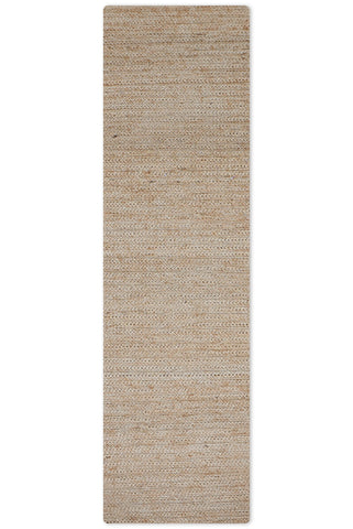 Xalapa Hand Knotted Rug