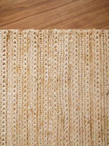 Xalapa Hand Knotted Rug