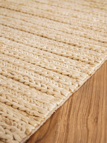 Xalapa Hand Knotted Rug