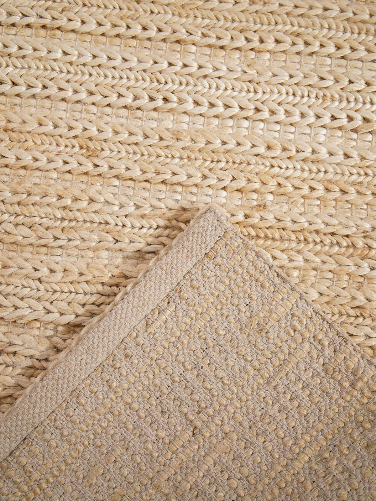 Xalapa Hand Knotted Rug
