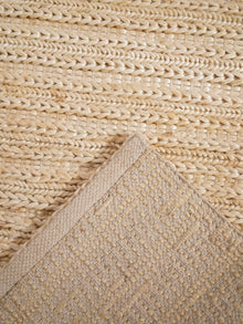Xalapa Hand Knotted Rug