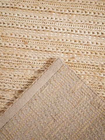 Xalapa Hand Knotted Rug