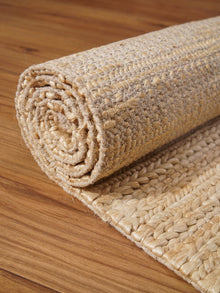 Xalapa Hand Knotted Rug