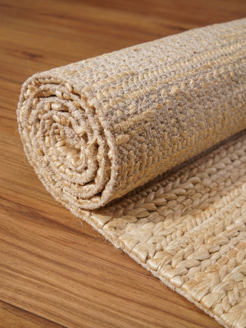 Xalapa Hand Knotted Rug