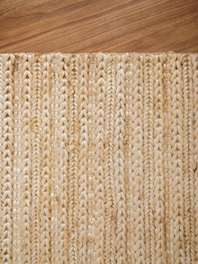 Xalapa Hand Knotted Rug