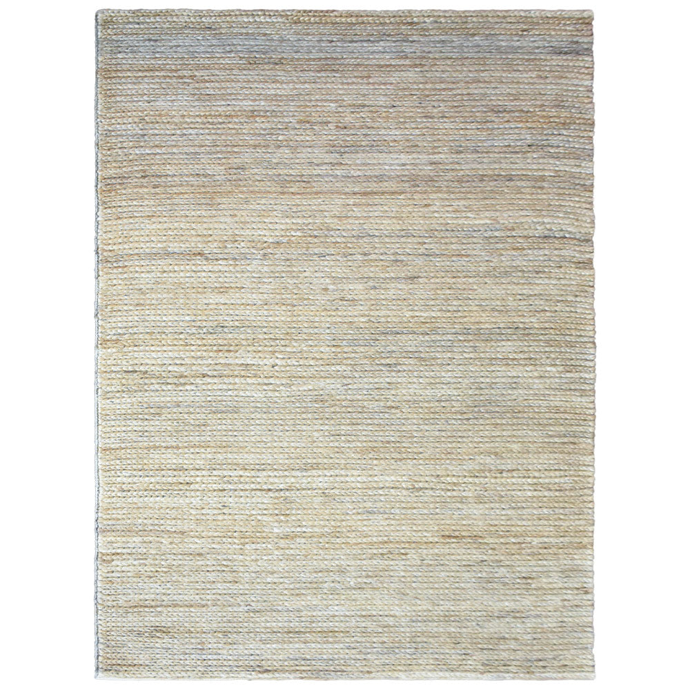 Global Hand Knotted Rug