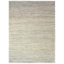 Global Hand Knotted Rug