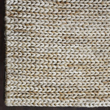 Global Hand Knotted Rug