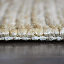 Global Hand Knotted Rug