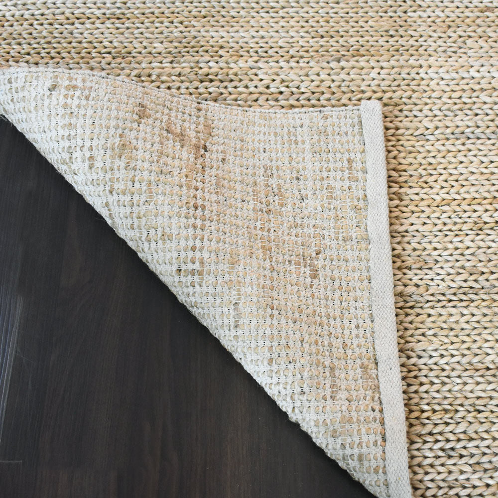 Global Hand Knotted Rug