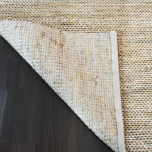 Global Hand Knotted Rug
