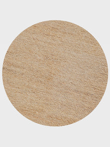 Global Hand Knotted Rug