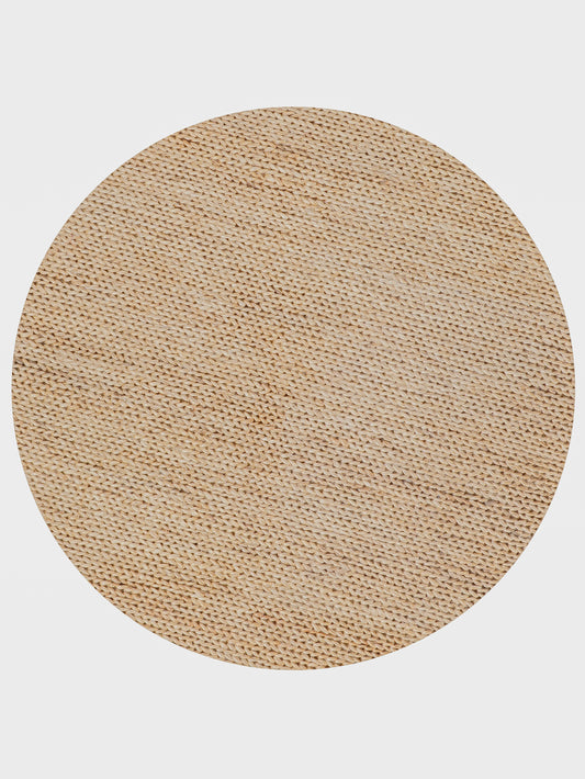 Global Hand Knotted Rug