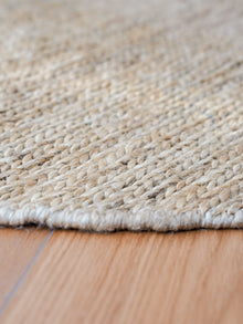 Global Hand Knotted Rug
