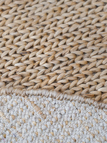 Global Hand Knotted Rug