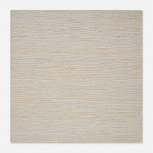 Global Hand Knotted Rug