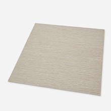 Global Hand Knotted Rug
