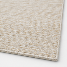 Global Hand Knotted Rug