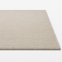 Global Hand Knotted Rug