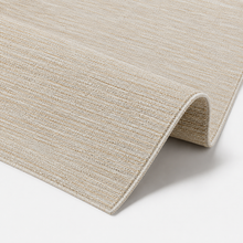 Global Hand Knotted Rug