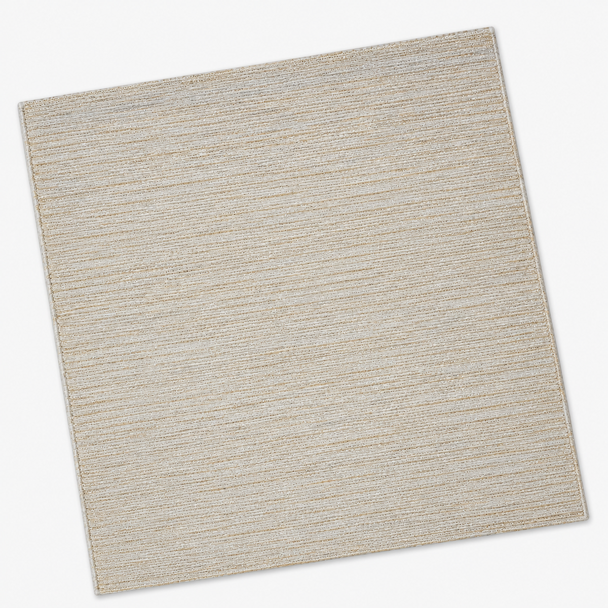 Global Hand Knotted Rug