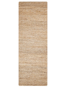Global Hand Knotted Rug