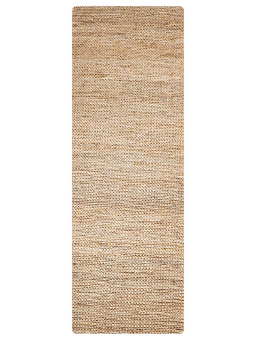 Global Hand Knotted Rug