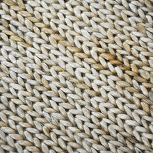 Global Hand Knotted Rug