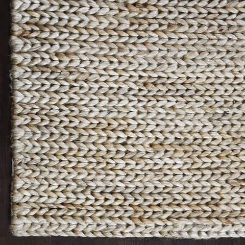 Global Hand Knotted Rug