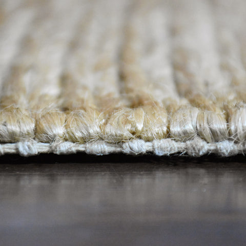 Global Hand Knotted Rug